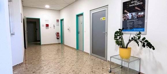 25غرفة بناية في Borde, Germany رقم 326079 10