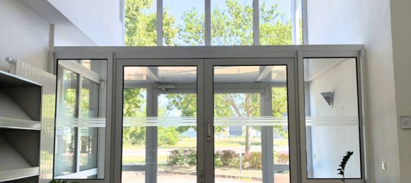 25غرفة بناية في Borde, Germany رقم 326079 6