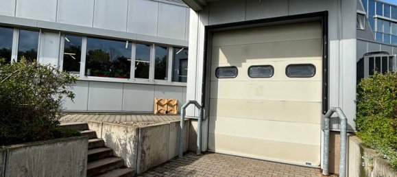 25غرفة بناية في Borde, Germany رقم 326079 7