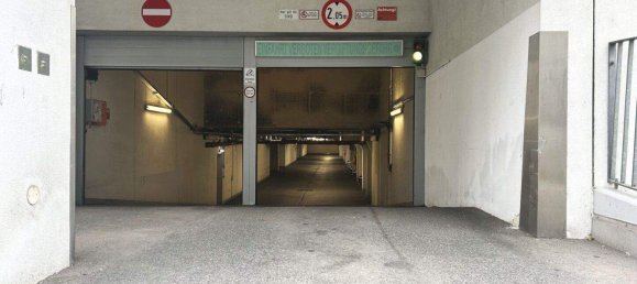 Garagem em Ottakring, Austria 11 m² N.º 221247 4