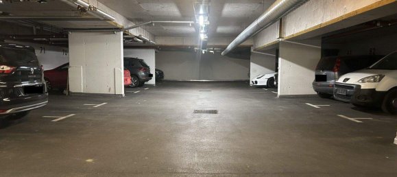 Garagem em Ottakring, Austria 11 m² N.º 221247 5