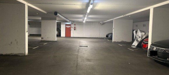 Garagem em Ottakring, Austria 11 m² N.º 221247 7