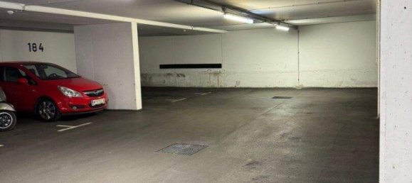 Garagem em Ottakring, Austria 11 m² N.º 221247 3