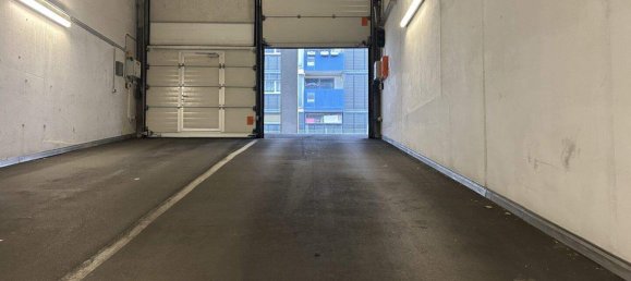 Garagem em Ottakring, Austria 11 m² N.º 221247 8