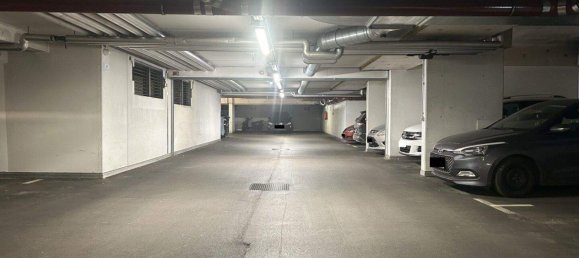 Garagem em Ottakring, Austria 11 m² N.º 221247 6