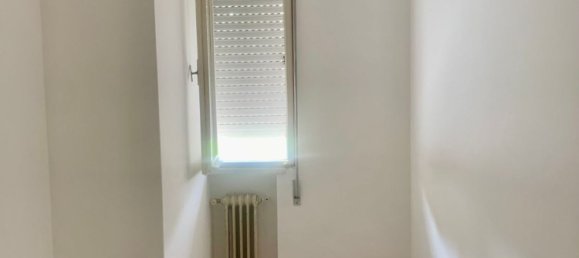 2 غرف نوم شقة في Pramaggiore, Italy رقم 316010 5