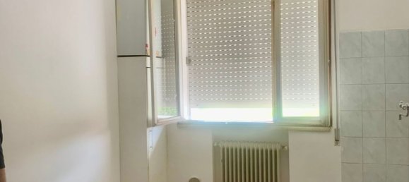 2 غرف نوم شقة في Pramaggiore, Italy رقم 316010 6