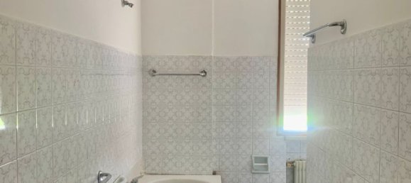 2 غرف نوم شقة في Pramaggiore, Italy رقم 316010 4