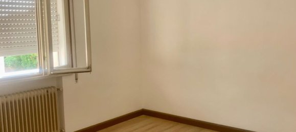 2 غرف نوم شقة في Pramaggiore, Italy رقم 316010 2