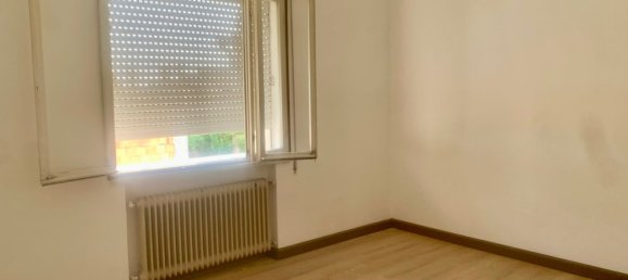 2 غرف نوم شقة في Pramaggiore, Italy رقم 316010 3