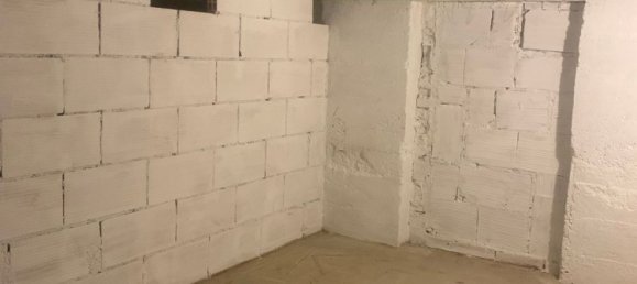 2 غرف نوم شقة في Pramaggiore, Italy رقم 316010 7