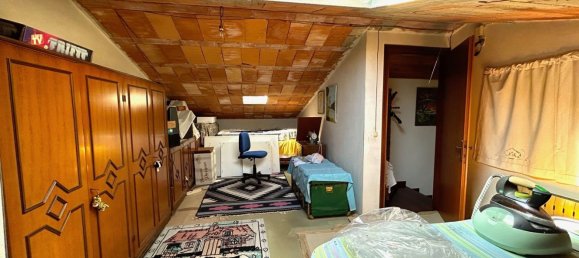 8 bedrooms House in Udine, Italy No. 376808 30