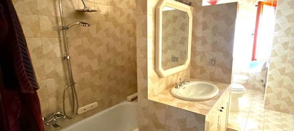 8 bedrooms House in Udine, Italy No. 376808 19