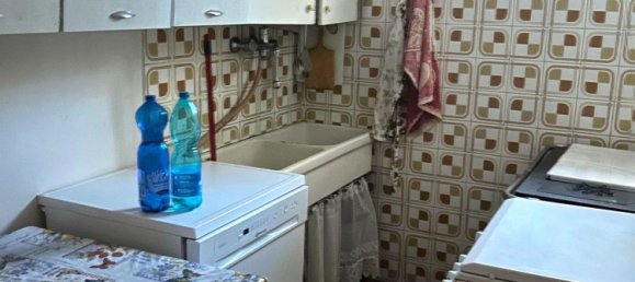 8 bedrooms House in Udine, Italy No. 376808 34