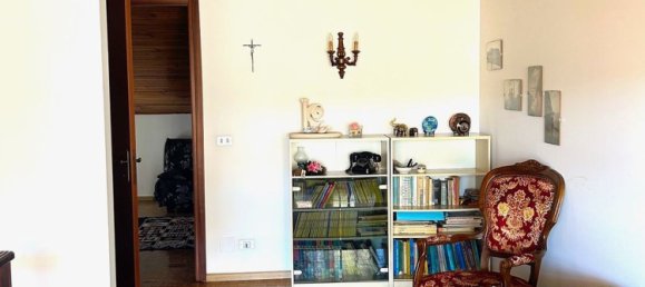 8 bedrooms House in Udine, Italy No. 376808 28