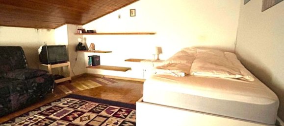 8 bedrooms House in Udine, Italy No. 376808 24