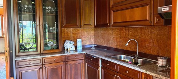 8 bedrooms House in Udine, Italy No. 376808 15