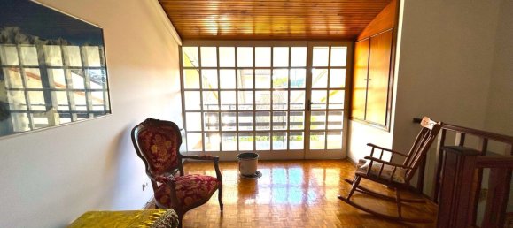 8 bedrooms House in Udine, Italy No. 376808 25