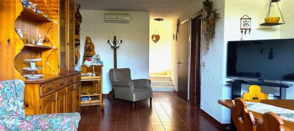 8 bedrooms House in Udine, Italy No. 376808 32