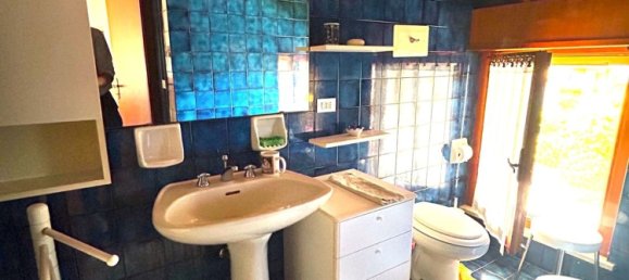 8 bedrooms House in Udine, Italy No. 376808 23