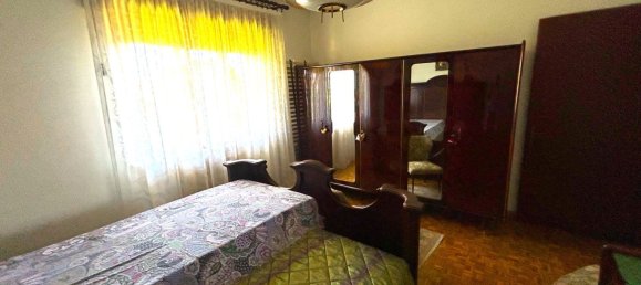 8 bedrooms House in Udine, Italy No. 376808 21