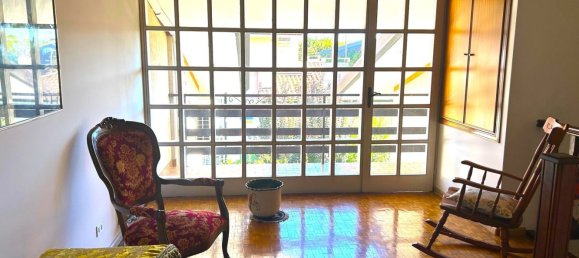 8 bedrooms House in Udine, Italy No. 376808 26