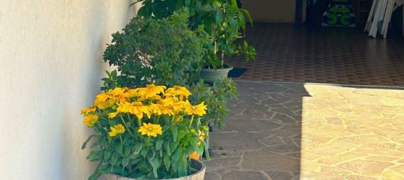 8 bedrooms House in Udine, Italy No. 376808 9