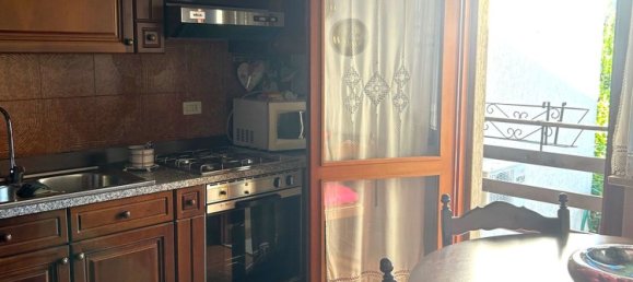 8 bedrooms House in Udine, Italy No. 376808 14