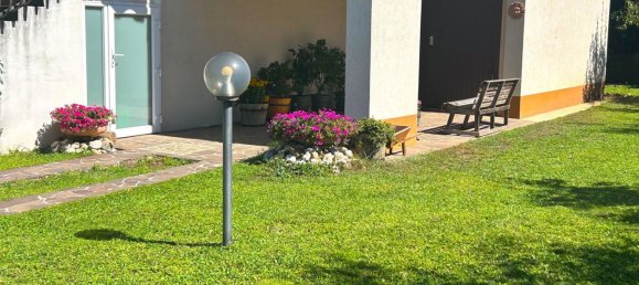 8 bedrooms House in Udine, Italy No. 376808 5