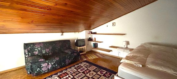 8 bedrooms House in Udine, Italy No. 376808 29