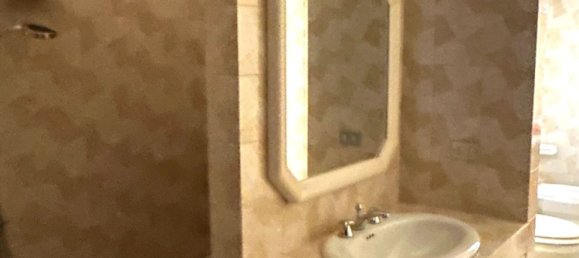 8 bedrooms House in Udine, Italy No. 376808 17