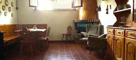 8 bedrooms House in Udine, Italy No. 376808 31