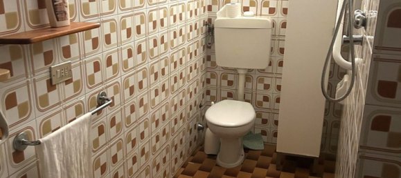 8 bedrooms House in Udine, Italy No. 376808 35