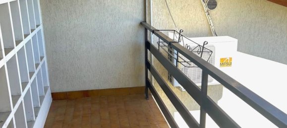 8 bedrooms House in Udine, Italy No. 376808 27