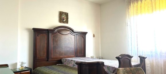 8 bedrooms House in Udine, Italy No. 376808 20