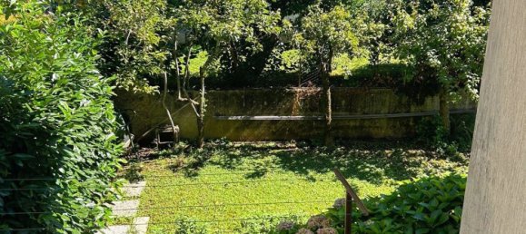 8 bedrooms House in Udine, Italy No. 376808 7