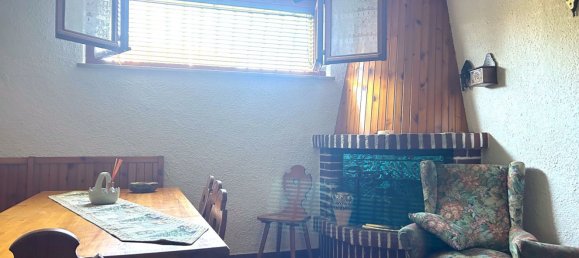 8 bedrooms House in Udine, Italy No. 376808 33