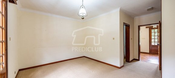 4 bedrooms House in Sao Vicente, Portugal No. 100786 28