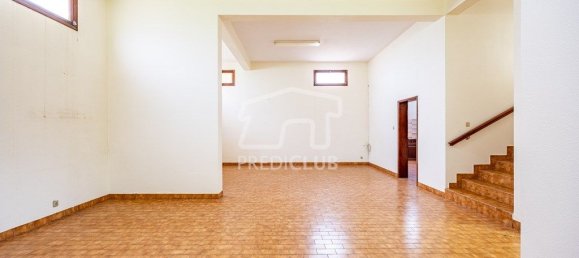 4 bedrooms House in Sao Vicente, Portugal No. 100786 36