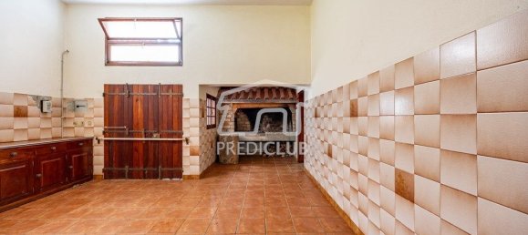 4 bedrooms House in Sao Vicente, Portugal No. 100786 39