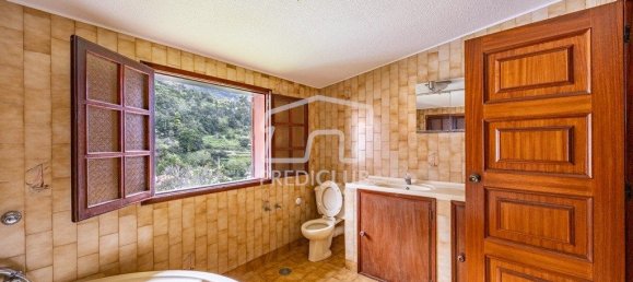 4 bedrooms House in Sao Vicente, Portugal No. 100786 23