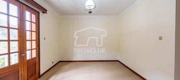 4 bedrooms House in Sao Vicente, Portugal No. 100786 27