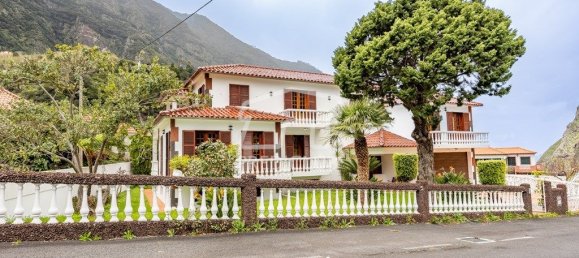 4 bedrooms House in Sao Vicente, Portugal No. 100786 48