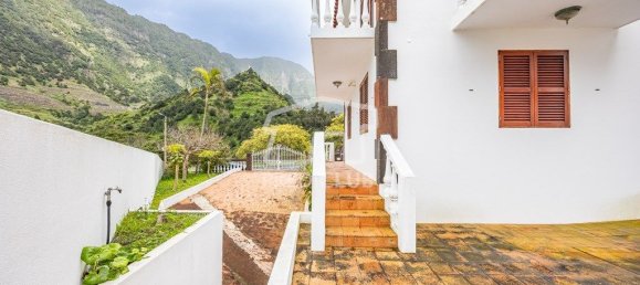 4 bedrooms House in Sao Vicente, Portugal No. 100786 50