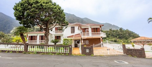 4 bedrooms House in Sao Vicente, Portugal No. 100786 47