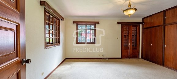 4 bedrooms House in Sao Vicente, Portugal No. 100786 20