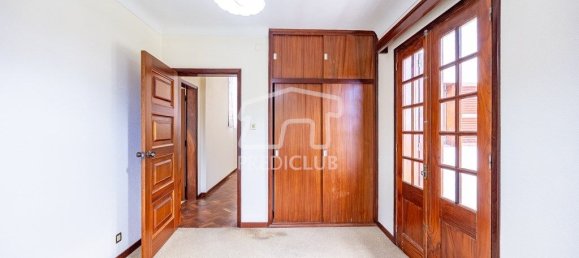 4 bedrooms House in Sao Vicente, Portugal No. 100786 13