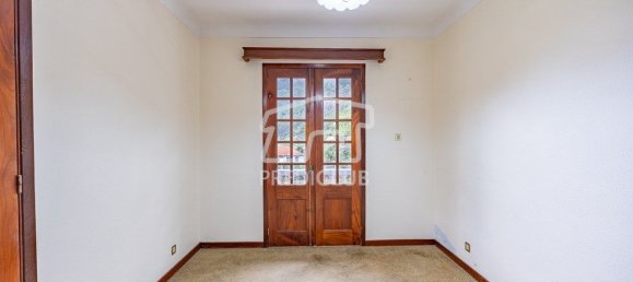 4 bedrooms House in Sao Vicente, Portugal No. 100786 12