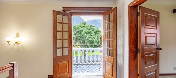 4 bedrooms House in Sao Vicente, Portugal No. 100786 19