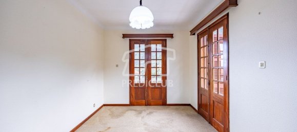 4 bedrooms House in Sao Vicente, Portugal No. 100786 9